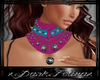 darkspike choker