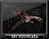 *SL*SOFA DEL TERROR