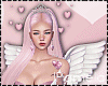 Cupid's Bow Bundle Fem *