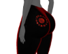 Â๖ຟ💋UchihaBlood