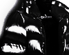 "BLACK MAYA"