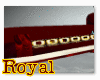 Royal Jet