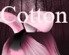 Cotton Ears v1