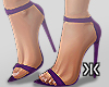 Spring collection heels!