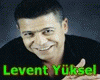 Levent Yüksel Sultanım