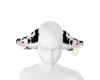 moo ears blk