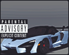 SENNA