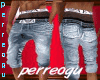 New Bottoms