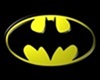 Batman Toy Box