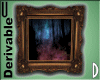UD Picture Frame 008