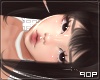 ✧. chubi MH II [DRV]