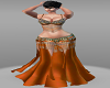 Arab Dance