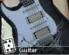 [»] Sinister " Guitar
