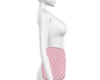 Goya Pink Sac Capvert