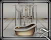 ~Z~Home Bathroom Tub