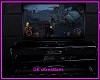 [DK] Xbox Fallout4