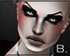 Agnete Djerv skin