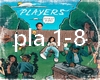 Coi Leray - Players