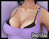-SA- Two Tone Purple