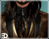 Dragon King Suit