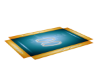 DERIVABLE RUG  V3