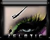 t| Tronic brows v2
