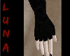 Lunas Gloves