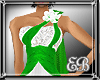 EB*ELEGANCE GOWN W&G-XTR