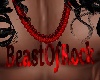 BeastOfRock Ruby
