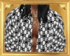 T-shirt Gytano 01