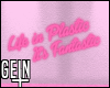 -G- Bimbo Neon ¹