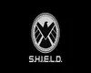 S.H.I.E.L.D. Stealth