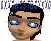SUB ZERO ICE EYES