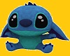 D*oso Stitch baby