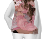 Cute Hoodie 16