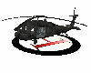 Helipuerto