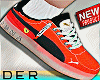 Shoes]]Ferrari