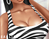 ! Becca Outfit