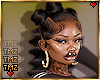 1 -Yhuna *Black