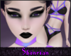 S| Phantom Devil