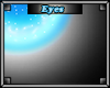 Sadi~Eyes Baby Blue Uni