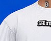 &eth;���. Oversized White