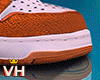 BP x Shoes 3/3