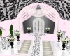 Wedding Room #4