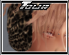 072 HAIR