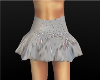 Party Skirt