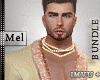 Celyn M. /bundle