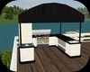 Outdoor Bbq
