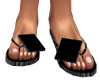 Summer Flip Flops {DER}