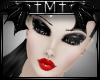 M* Mistress A1